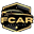 fcarveiculoss.com.br favicon